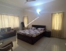 3 BHK Flat for Rent in Alwarpet