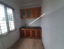 4 BHK Flat for Rent in Royapettah