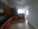 4 BHK Flat for Rent in Royapettah