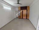 4 BHK Flat for Rent in Royapettah