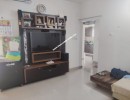2 BHK Flat for Sale in Perumbakkam