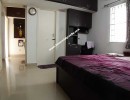 2 BHK Flat for Sale in Perumbakkam