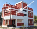3 BHK Villa for Sale in Maraimalai Nagar
