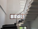 3 BHK Villa for Sale in Maraimalai Nagar