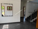 3 BHK Villa for Sale in Maraimalai Nagar