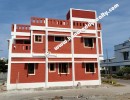 3 BHK Villa for Sale in Maraimalai Nagar