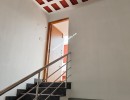 3 BHK Villa for Sale in Maraimalai Nagar