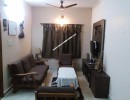 2 BHK Flat for Sale in Kottivakkam