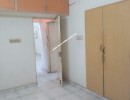 3 BHK Flat for Sale in Nungambakkam