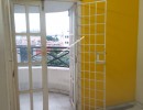 3 BHK Flat for Sale in Nungambakkam