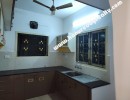 3 BHK Flat for Sale in Nungambakkam