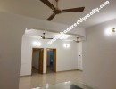 3 BHK Flat for Sale in Nungambakkam