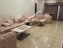 4 BHK Flat for Rent in Nungambakkam