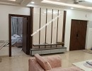 4 BHK Flat for Rent in Nungambakkam