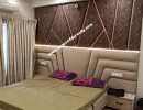4 BHK Flat for Rent in Nungambakkam