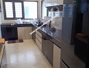 4 BHK Flat for Rent in Nungambakkam