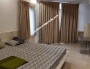 4 BHK Flat for Rent in Nungambakkam