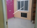 3 BHK Flat for Sale in Madipakkam