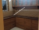 3 BHK Flat for Sale in Madipakkam