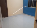 3 BHK Flat for Sale in Madipakkam