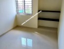 2 BHK Flat for Sale in Madipakkam