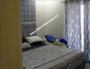 3 BHK Flat for Sale in Pothinamallayapalem