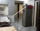 3 BHK Flat for Sale in Pothinamallayapalem