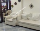 3 BHK Flat for Sale in Pothinamallayapalem