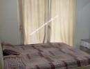 3 BHK Flat for Sale in Pothinamallayapalem