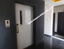 2 BHK Flat for Sale in Perungudi