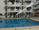 2 BHK Flat for Sale in Perungudi