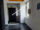 2 BHK Flat for Sale in Perungudi