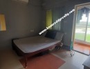 2 BHK Flat for Sale in Perungudi