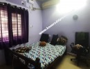 2 BHK Flat for Sale in Perungudi