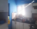 2 BHK Flat for Sale in Perungudi