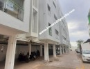 2 BHK Flat for Sale in Perungudi