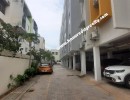 2 BHK Flat for Sale in Perungudi