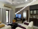 3 BHK Flat for Sale in Besant Nagar
