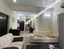 3 BHK Flat for Sale in Besant Nagar