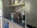 3 BHK Flat for Sale in Besant Nagar
