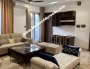 4 BHK Flat for Sale in Shenoy Nagar