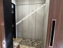 4 BHK Flat for Sale in Shenoy Nagar