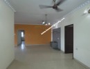 3 BHK Flat for Sale in Chetpet