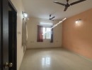 3 BHK Flat for Sale in Chetpet