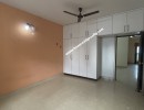 3 BHK Flat for Sale in Chetpet