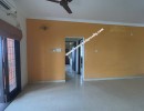 3 BHK Flat for Sale in Chetpet