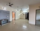 3 BHK Flat for Sale in Chetpet