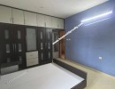 3 BHK Flat for Sale in Chetpet