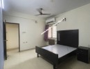 3 BHK Flat for Sale in Chetpet