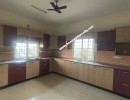 3 BHK Flat for Sale in Chetpet